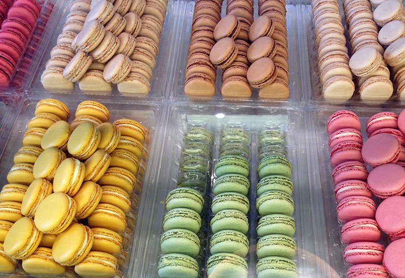laduree2