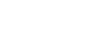 Prostly Magazine - Beer Guides, Tips and Trips.