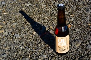 Icelandic Beer Reykjavik Beer Guide