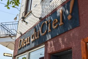 Montreal Craft Beer Guide