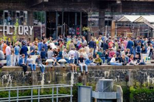 Rotterdam Beer Guide
