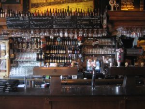 Rotterdam Beer Guide